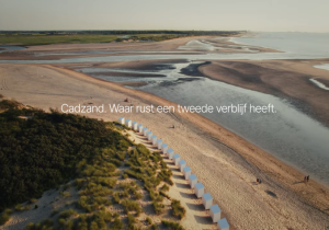 Cadzand